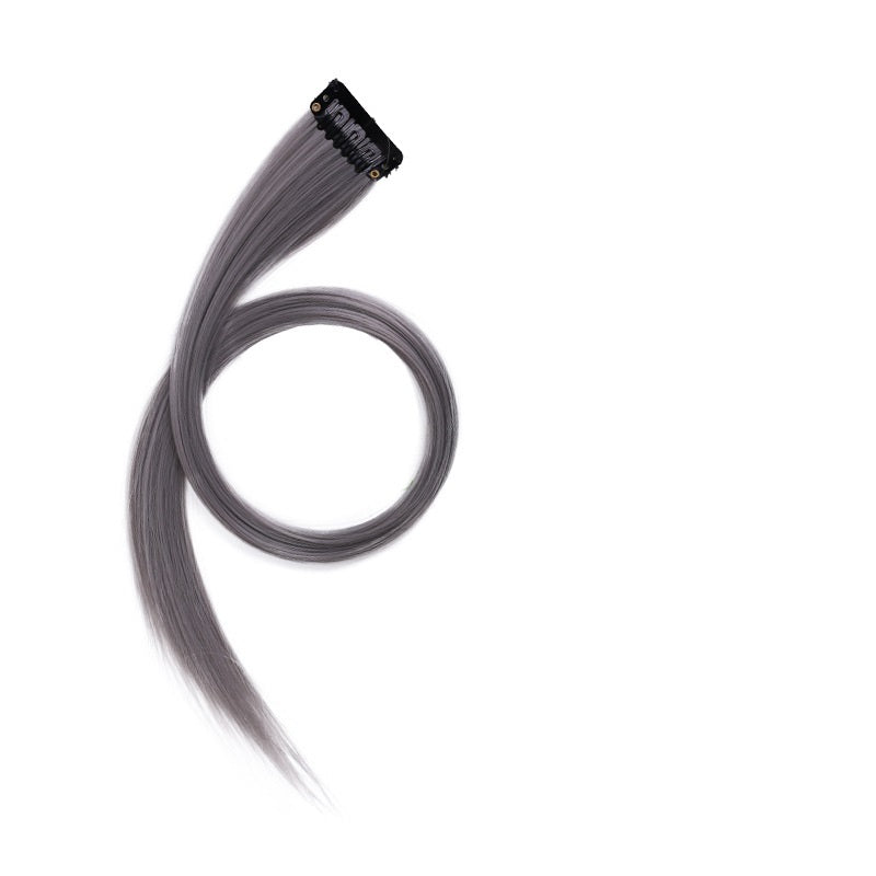 šInvisible tape in hair accessoriesćBuy one, get threećš