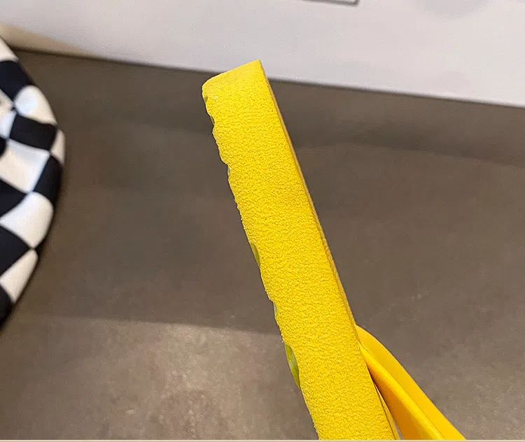 ๐ธ Comfortable & Stylish โ Ideal for Tourism, Leisure, and Everyday Wear!