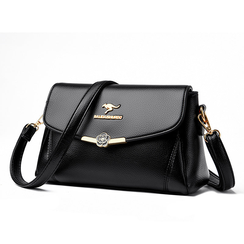Fashionable women's bag