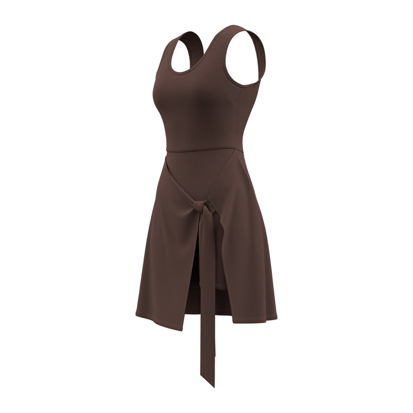 Trendy Yoga Wear ๐งโโ๏ธ๐ธ | Comfortable, Stretchy & Skin-Friendly