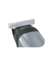 Stainless Steel sUper-close+ Trimmer