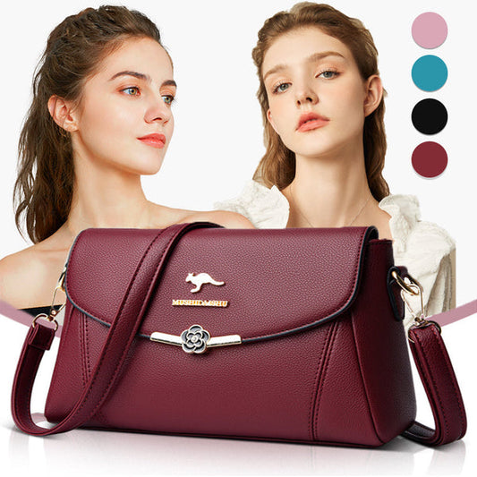 Fashionable women's bag