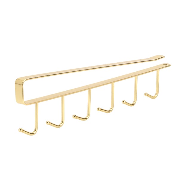 🎁 Buy 1 Get 2 FREE – 🏠 The Space-Saving Hack Every Home Needs! ✨