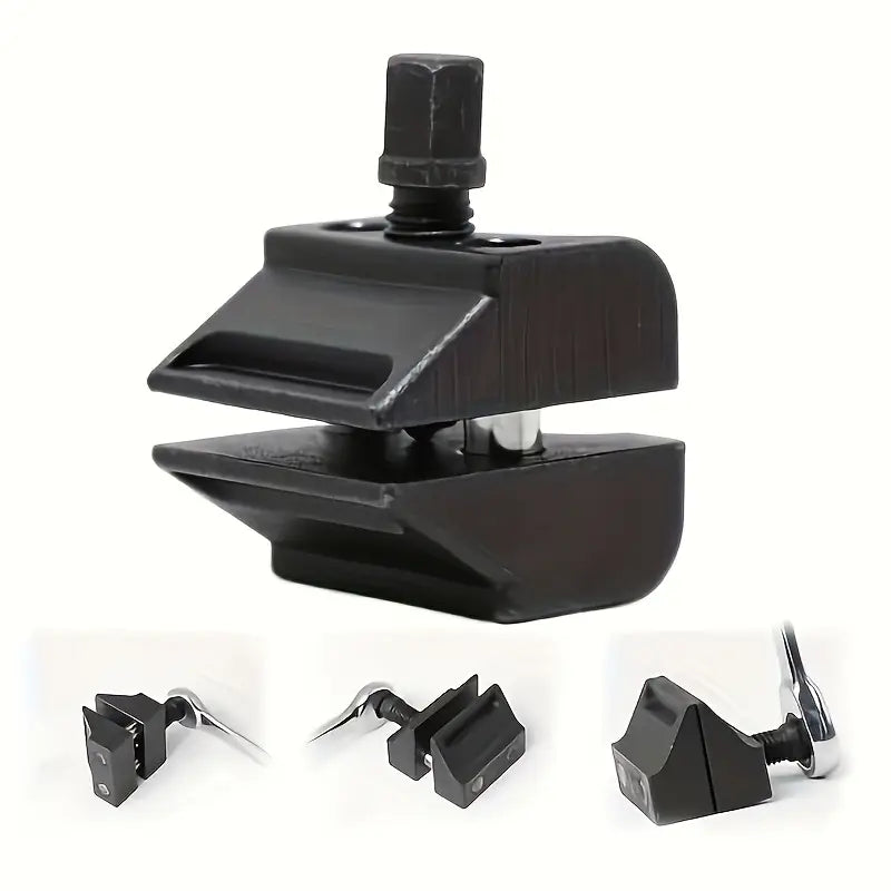 [New Year 50% OFF]Heavy-Duty Suspension Separator Tool Kit