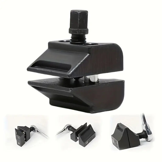 [New Year 50% OFF]Heavy-Duty Suspension Separator Tool Kit