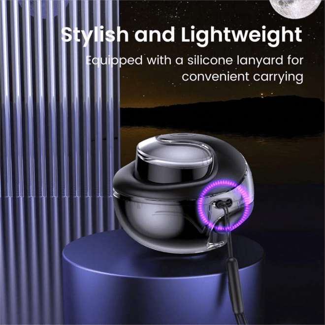 🎉Super New year deal  - 40% OFF ! ！💥Earphone Wireless Bluetooth