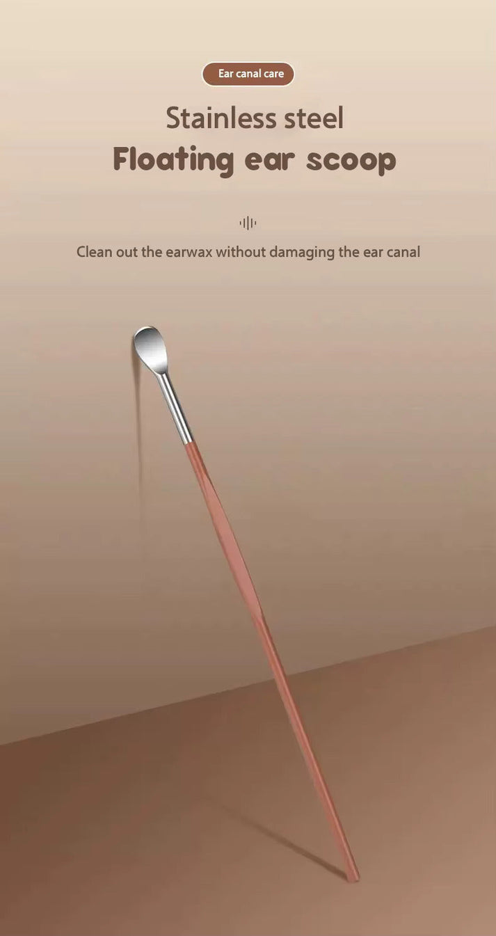 🎁 Holiday Limited-Time Offer 💅 Anti-Splash Nail Clipper Set - 7 PCS Manicure Protection Tools 🛡️✨