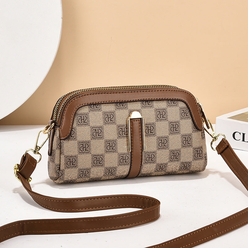 ✨The ultimate choice for the perfect bag! 👜