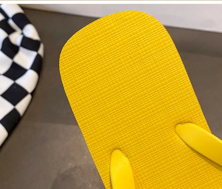 🌸 Comfortable & Stylish – Ideal for Tourism, Leisure, and Everyday Wear!