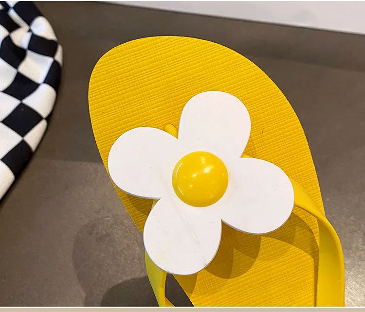 🌸 Comfortable & Stylish – Ideal for Tourism, Leisure, and Everyday Wear!