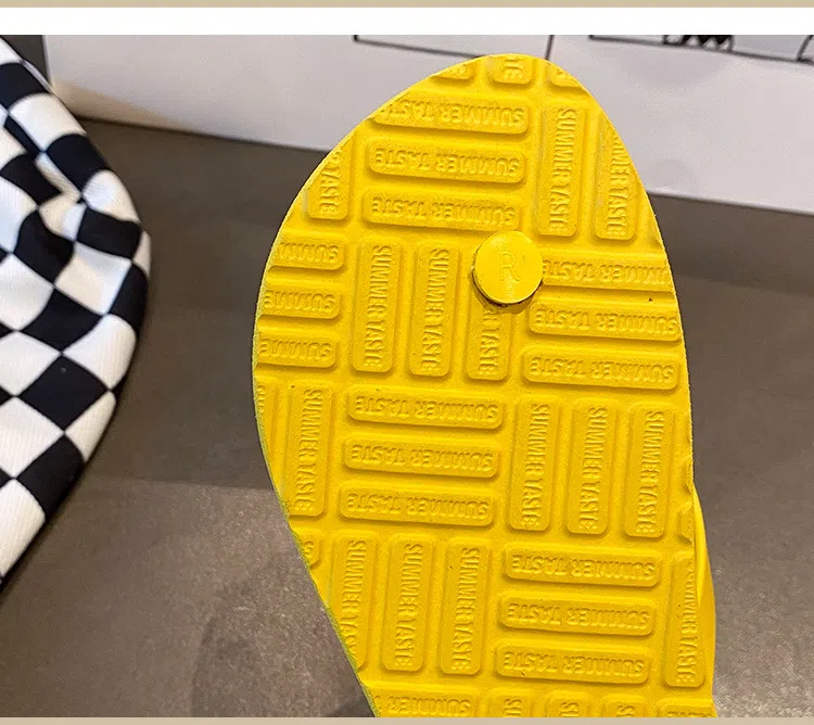 🌸 Comfortable & Stylish – Ideal for Tourism, Leisure, and Everyday Wear!