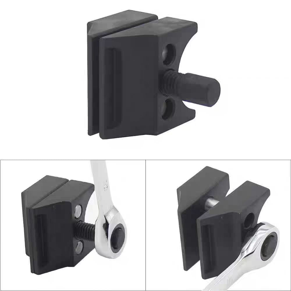 [New Year 50% OFF]Heavy-Duty Suspension Separator Tool Kit