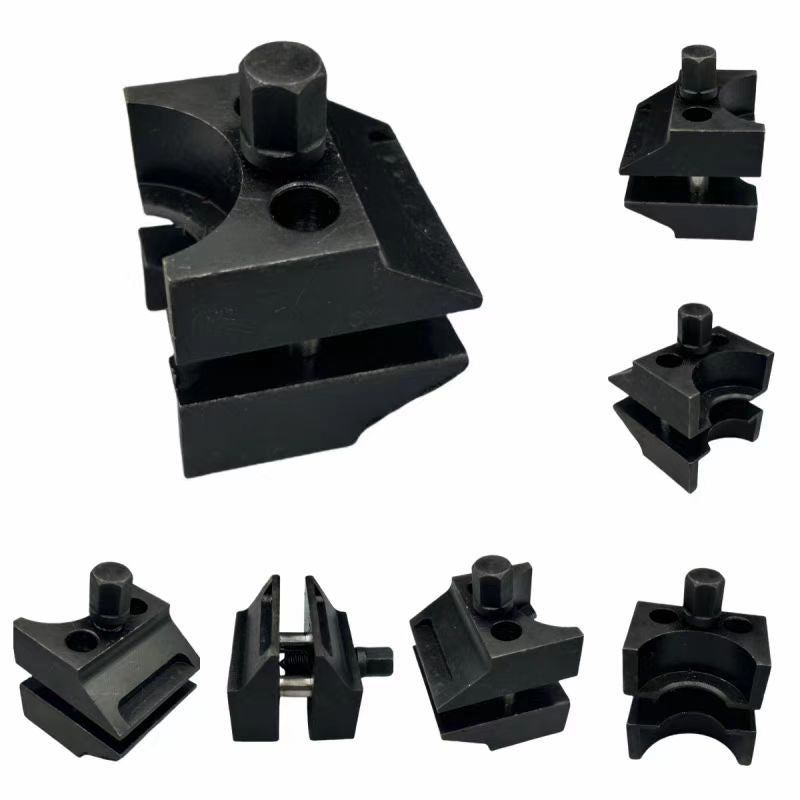 [New Year 50% OFF]Heavy-Duty Suspension Separator Tool Kit