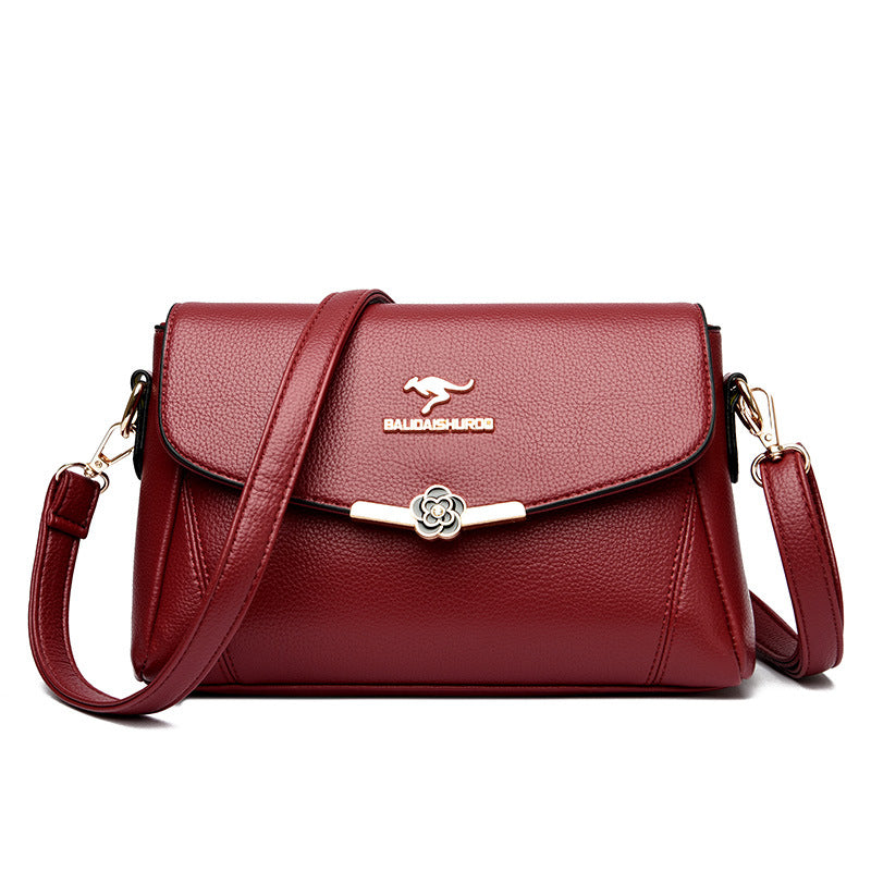 Fashionable women's bag