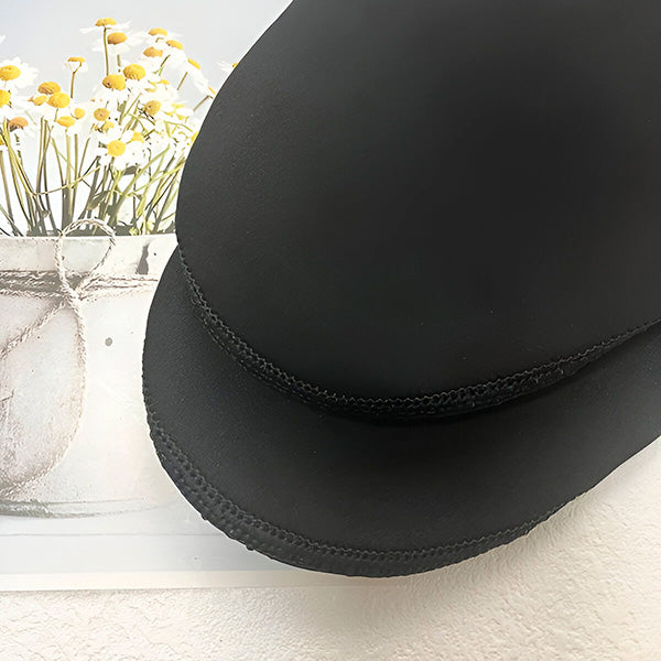 Non-slip water shoes