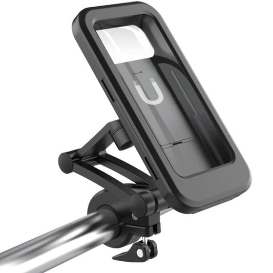 Cell phone holder for motorcycles 💖💖