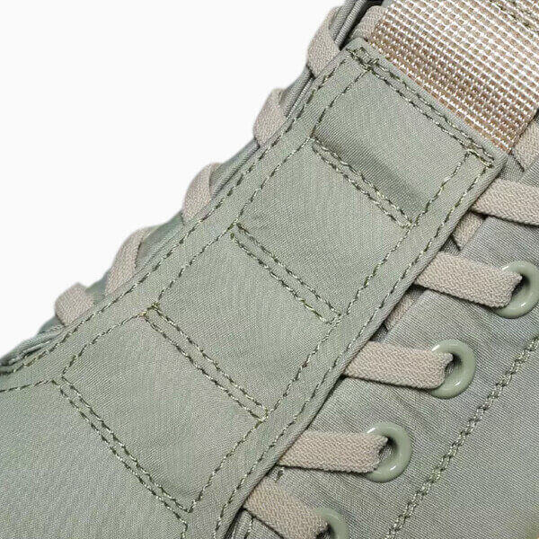 👟 MEN'S LIGHTWEIGHT – Comfort Meets Style ✨