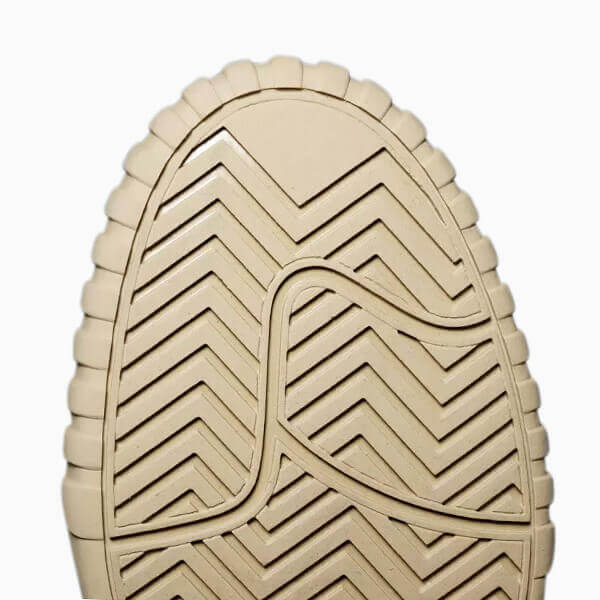 👟 MEN'S LIGHTWEIGHT – Comfort Meets Style ✨