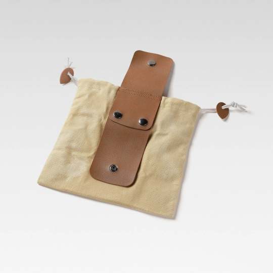 🛠️💼Your Tools. Your Belt. Total Control🏕️