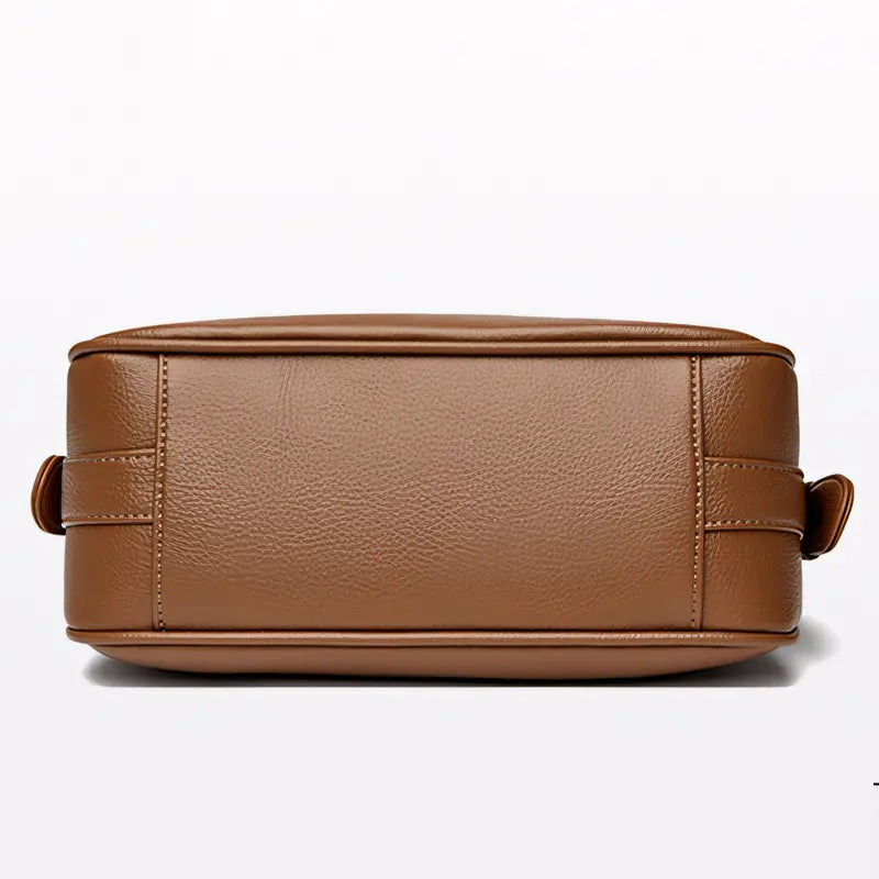 2025 new women's multifunctional large capacity handbag💼✨