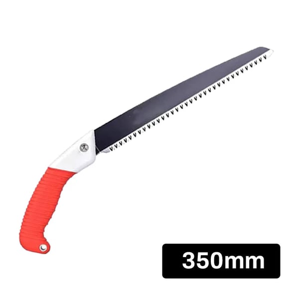 🔥Last Day 70% OFF🔥Lightweight and sharp universal pruning saw with sheath