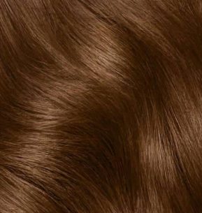 13x4 Water Wave Lace Wig – Soft Curls, Seamless Melt 💁‍♀️